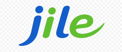 jile